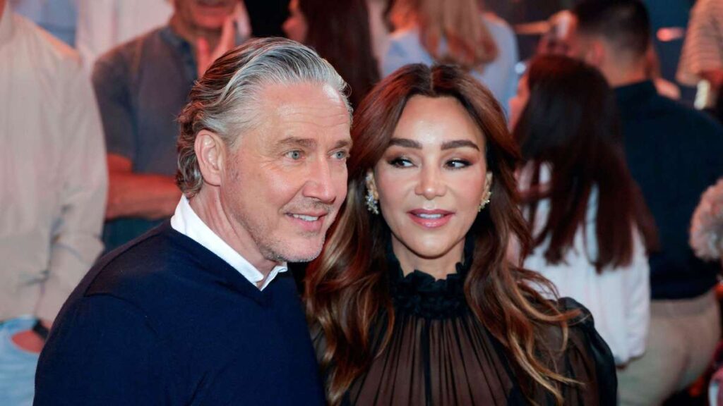 was arbeitet franjo pooth heute