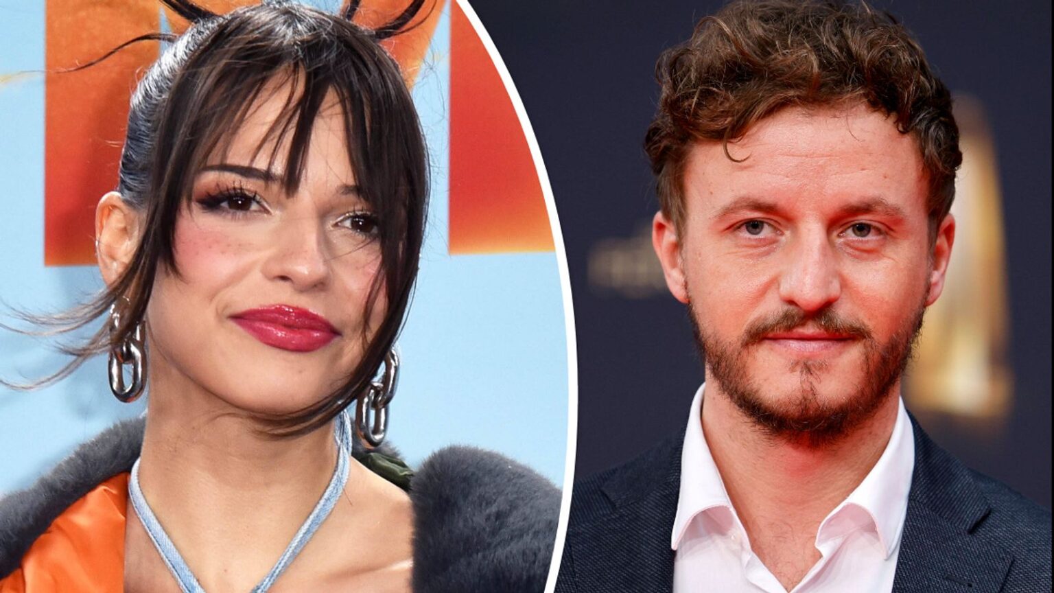 tommi schmitt freundin