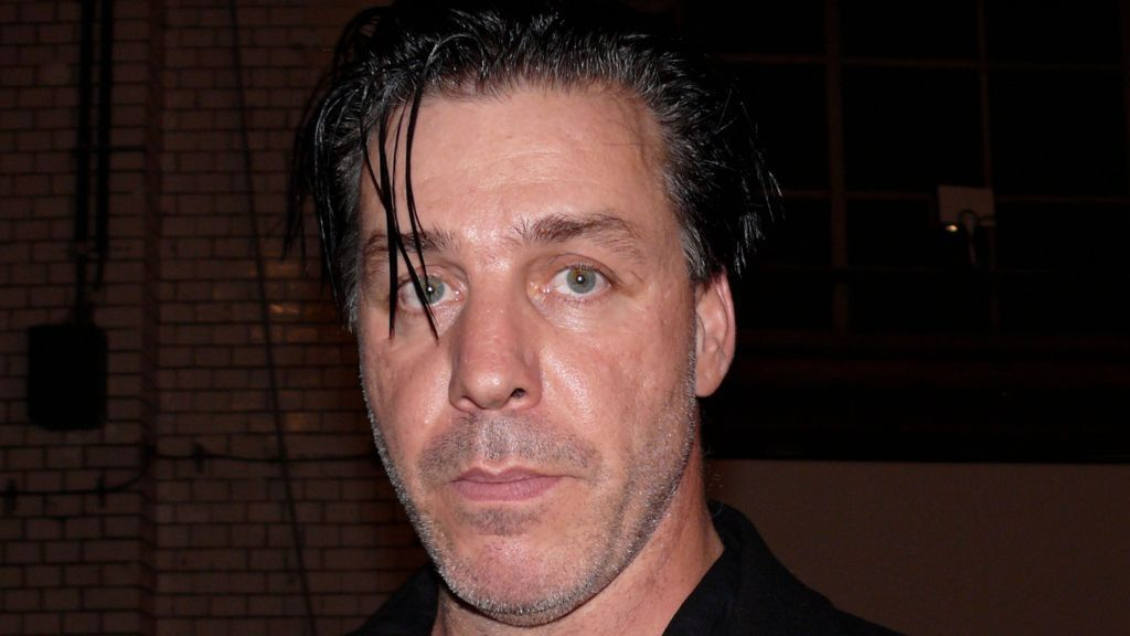 Till Lindemann Vermögen – Wie reich ist der Rammstein Sänger wirklich? till lindemann vermögen